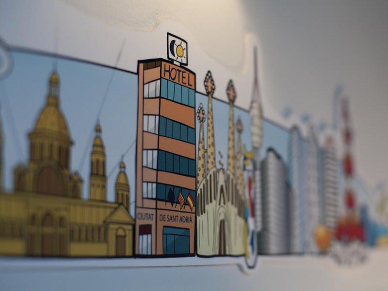 1AD1CB6CA94608A8C9FFEC9480A2E43E