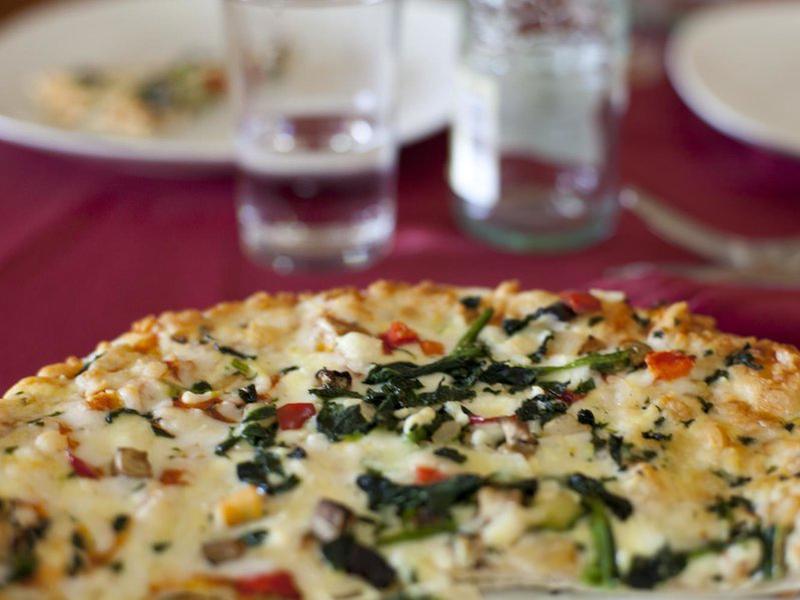 41C89055AE99D2A7C1DFA7335E97FF52