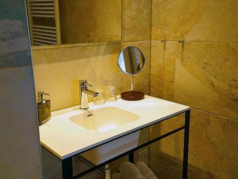 938ACC95659792812ADB525EA2A930FD