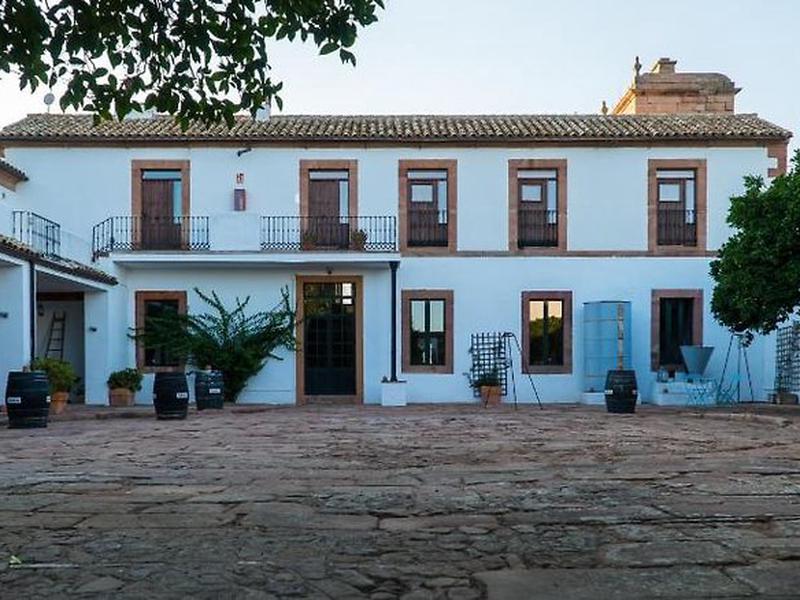 C15ADDD9DDC36DD1718DAAF793D557A9