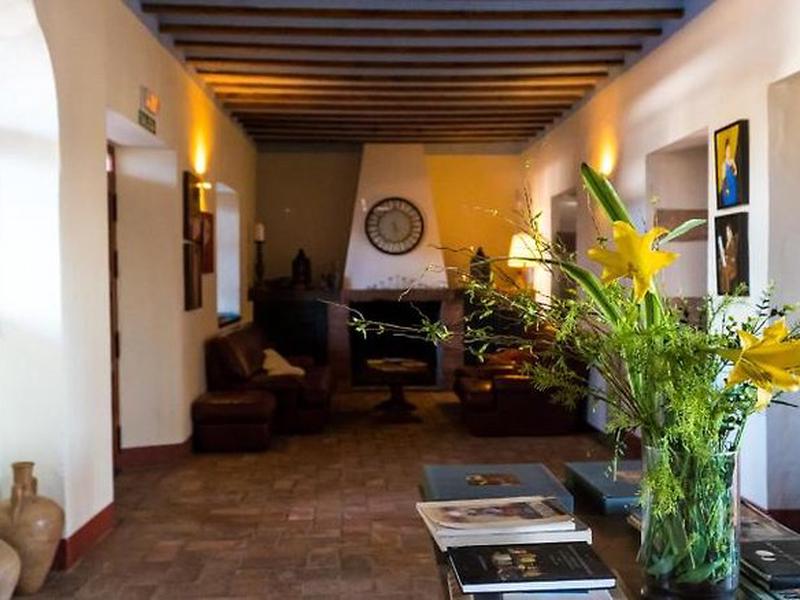 14E431DB60F75EB1A2ECB7E80710F6F2