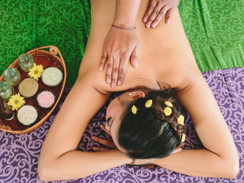 02D021BDAC72B47A1830F4E7E270FFC1