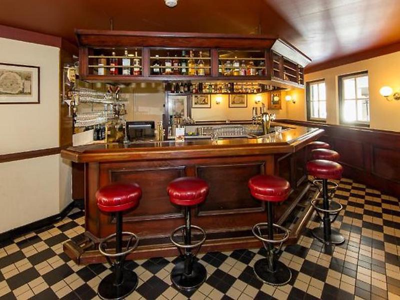 0FDA91A6D216292CD4F23D991D3E8FDD