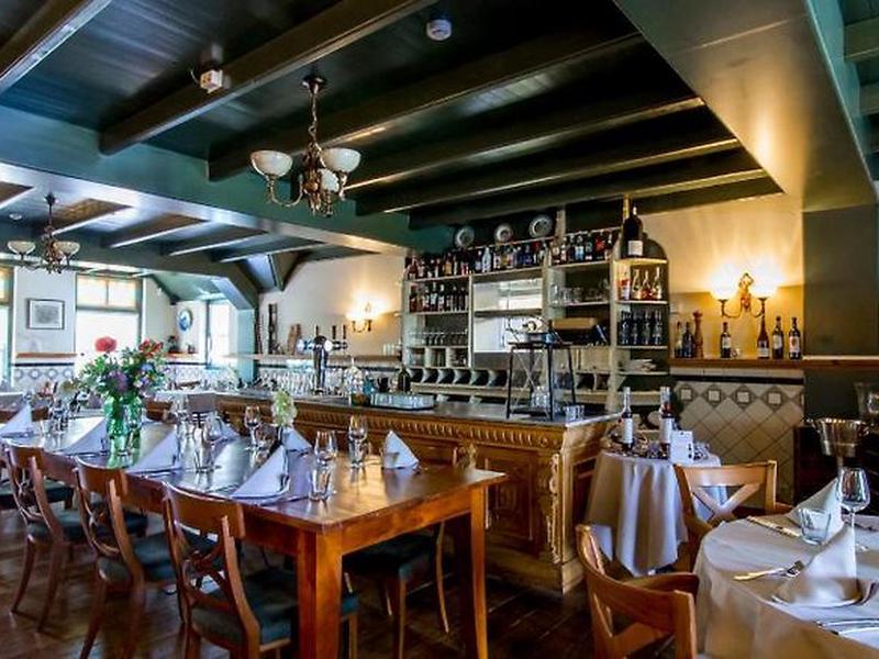 12BA1E417ADD3099C373B19D9173FFEF