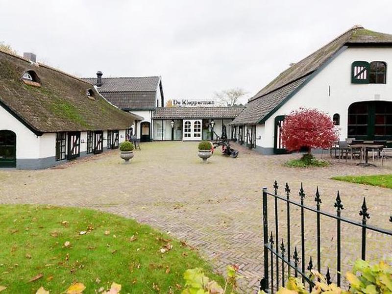 5C58779154BCB1FF6C7FBB97C76150FD