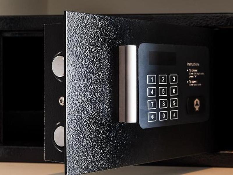 D4C271CD663EC6928035FA431B585A71