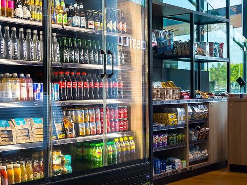 0752AE3740A95326E73520DEE06F2B8A