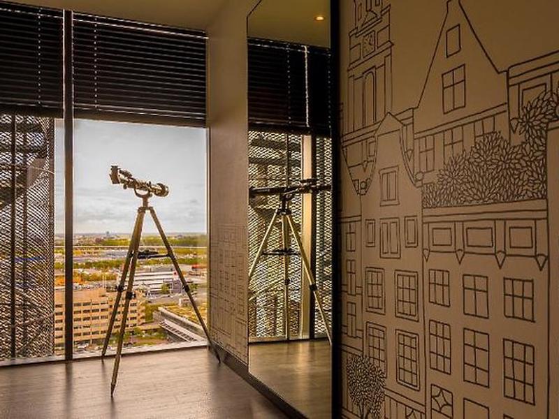 C23AE4790C6A0C40CB29D58D094F37D9