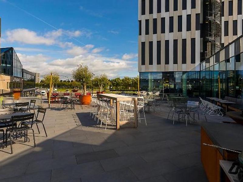 0C929C6FBCFCE1DFED75DB5AF2245B12