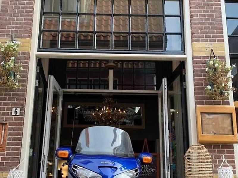 A5F01AA4B4D3CF285D8E65AA93D181DE