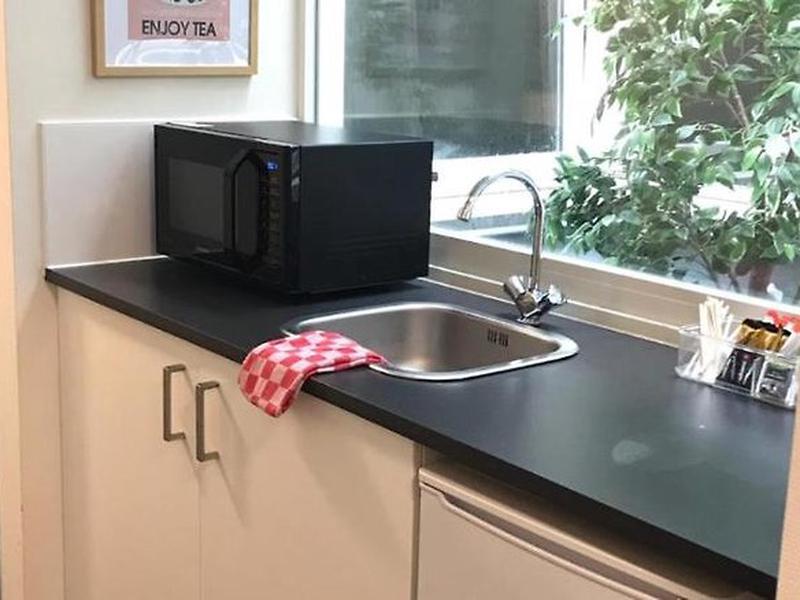 7481AFC7F4C5772FD2A6110E2F00C3F5