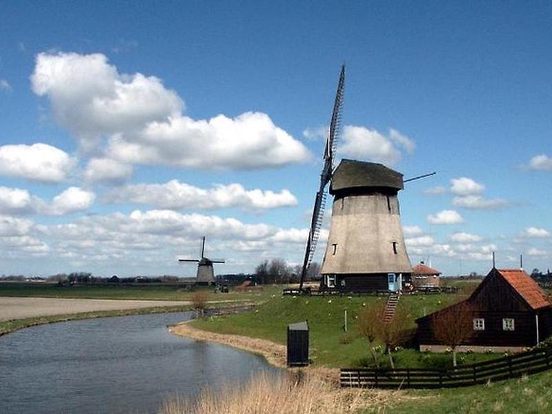 3D9822220CB23399D44BE23DC0F2C104