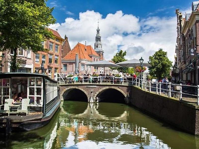 8EF0BE966BF4E8618E38D585E354DA08