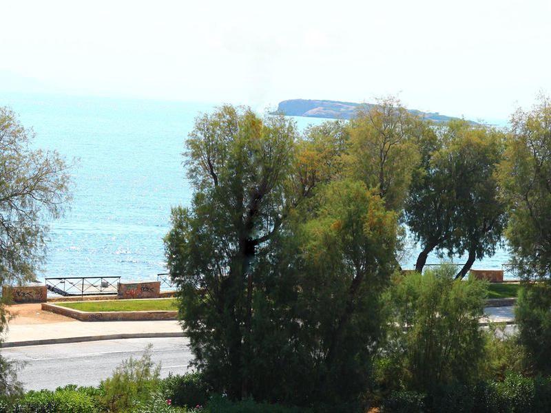 43FDF6D91DF3995FA05884D19F4FB3C5