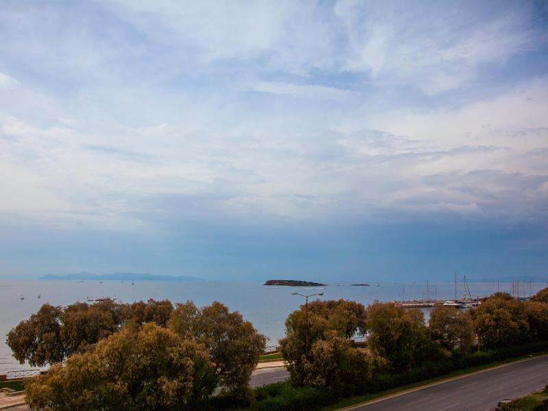 7FCC2AFA3D5CE3DDB97BA353DA140699