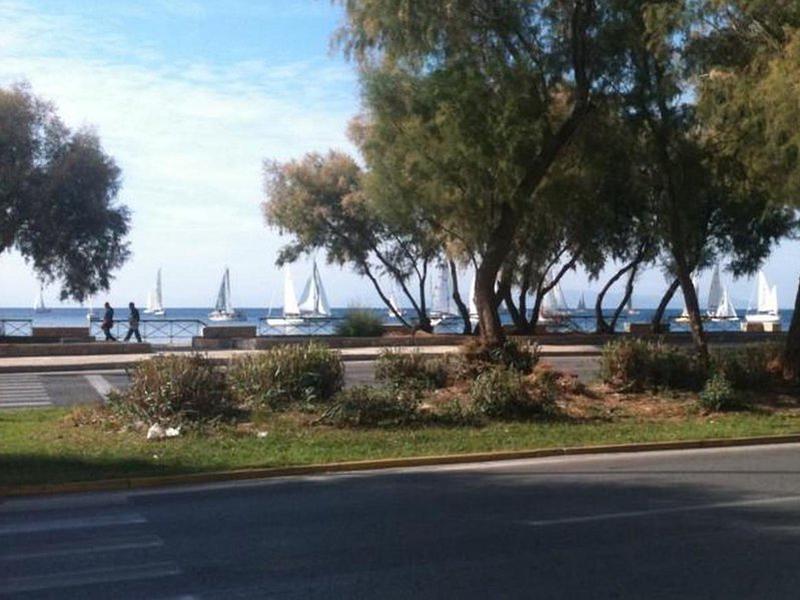 3FDCBB4E65F36B09BC0CE50480760DDA