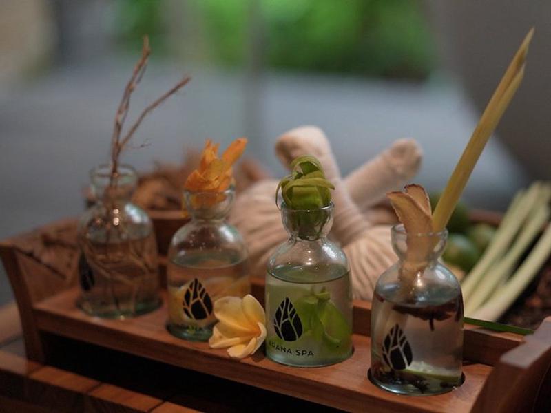 CE0076104589A73FCFC9A19DDEFD360B