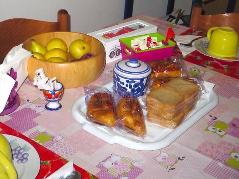 195423C12975FFB8704034386C15C162