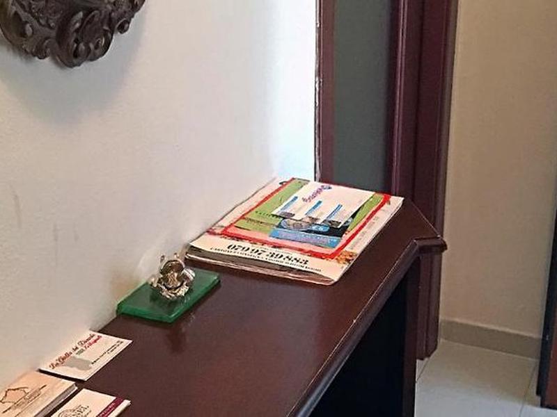 3C1062794DBA0791E0582F595E2C6EA5