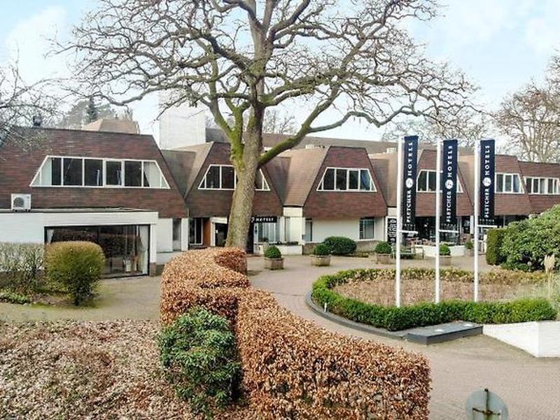 907026A12DC697D79A4D7585E085E0A1