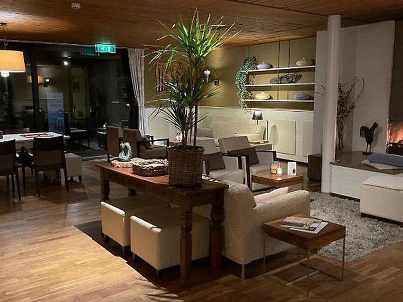 0B3041A98AA86CDA890D88C51C5A8B98