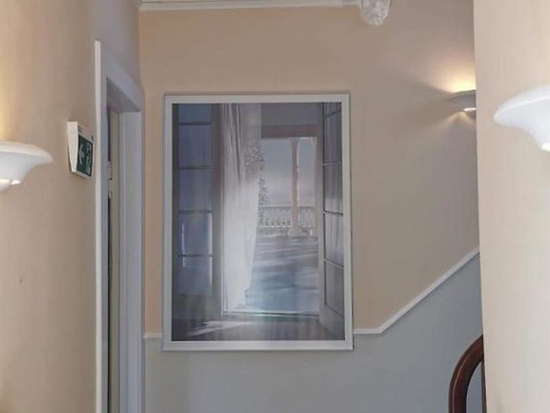 A4A828B719283125D834700A12494962