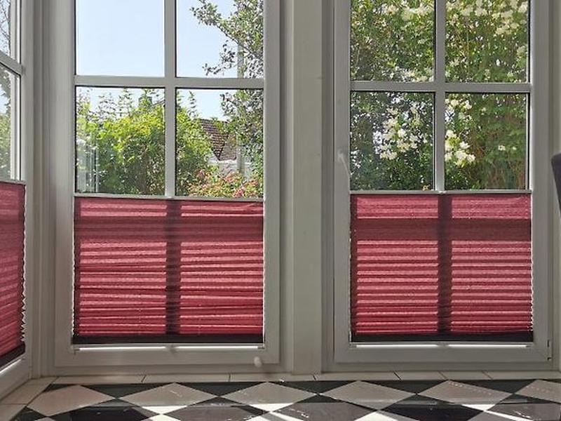 A1C39B48A0DA4367CF3282B9E5E16110