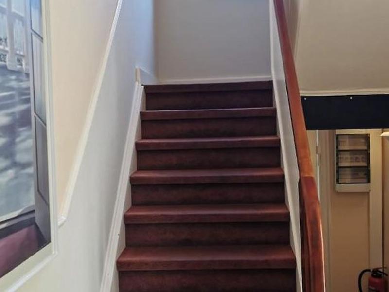 BC52228BA748BACDCA0028110A0C6C17