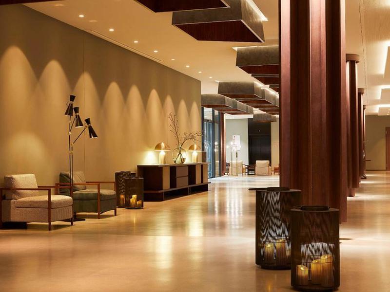 B792A02F4B859E6500ED32304C300B7B