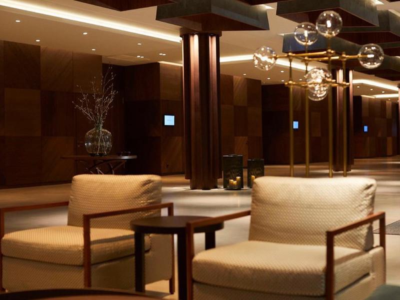 62BA059E2FE6CBC8E699E2F3C8B9644B