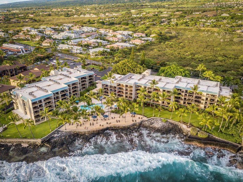 2184A67EC350DCAB52B178EDE1ABC18C