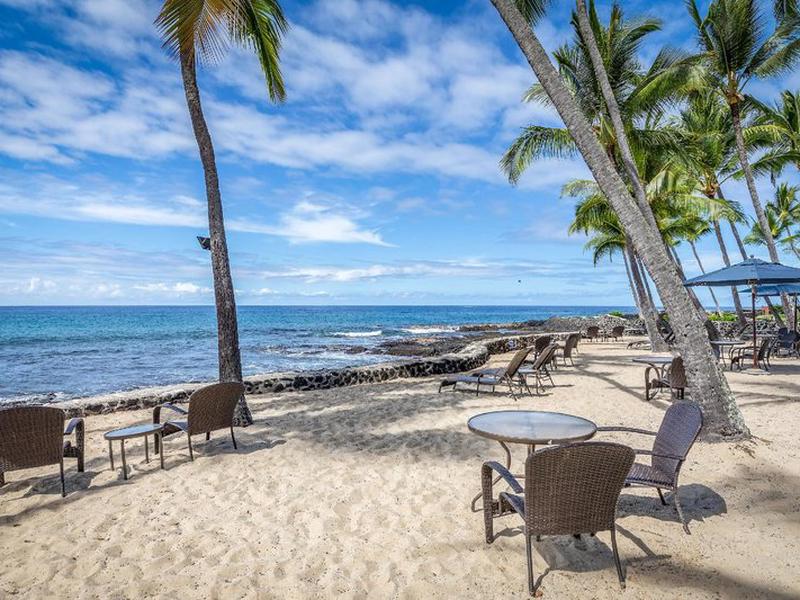 5935905C285DB85C53B82ED2178B06A6