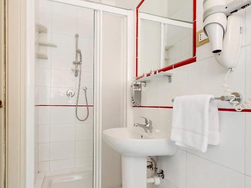 1EB1B6C7F8E8990B0BCEDB54891ACCD3