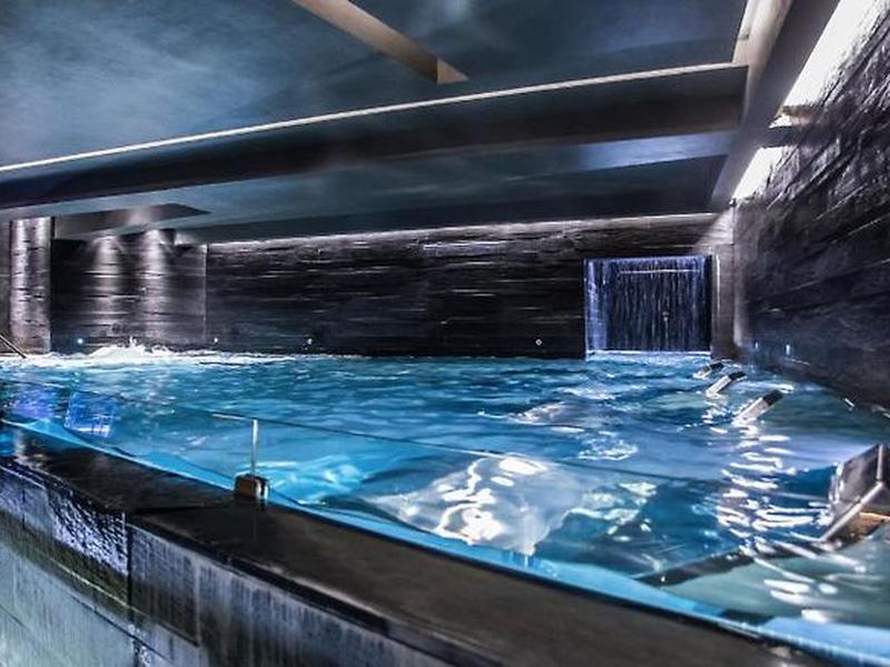 84889BCBC1FBFC752D846E83A88A933B