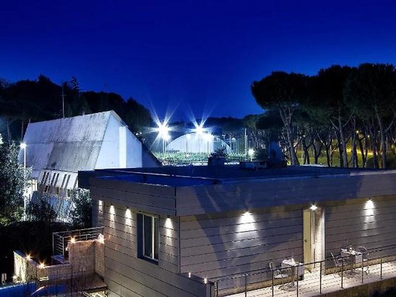 AC12D2E9AA28BEF46E2F5DD3C7FC41F5