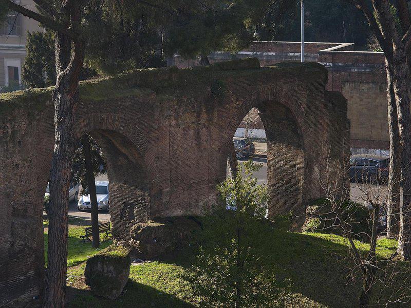 6EC7DE0C2089F7D5A91032A94C2898D1