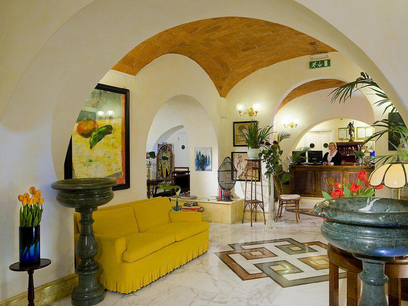 E195847205261985318D13C58E60247F