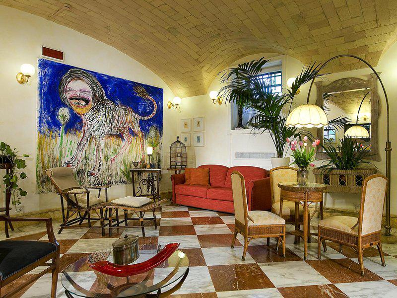 ACFFA0D5B71C1D5F95E87C84A1F221BA