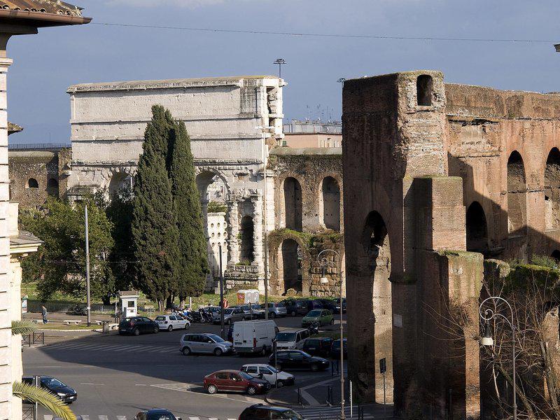 7360A6935F32FA8FC07592E5384DF2AD