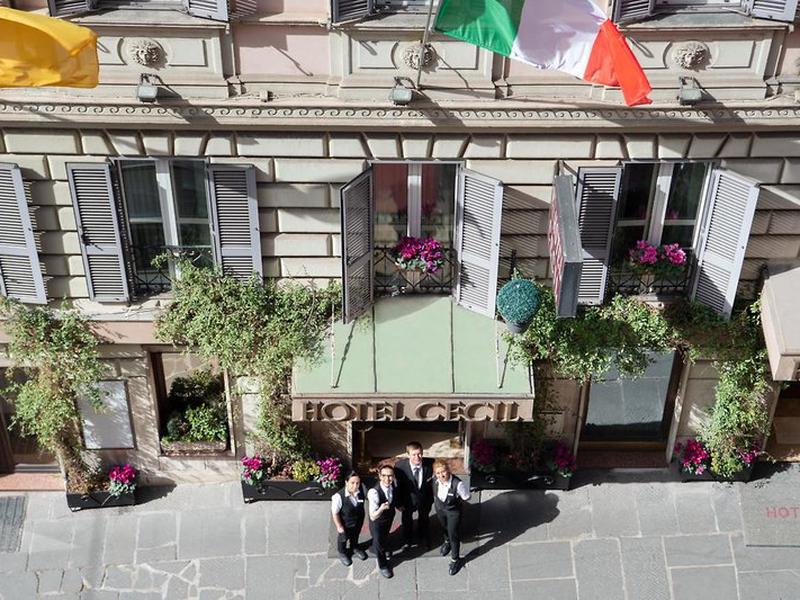 60C60BB03B54250B1F0544ABE50A1D4B