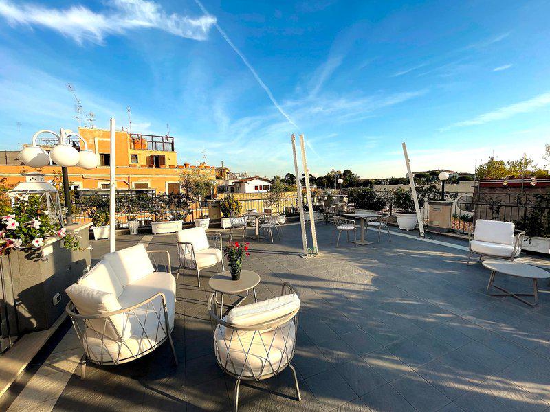 C7E5B620C16D0B286F6388D255295BE2