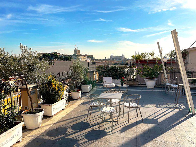 578538A7FC8D7C52BFECE2E217DAE293