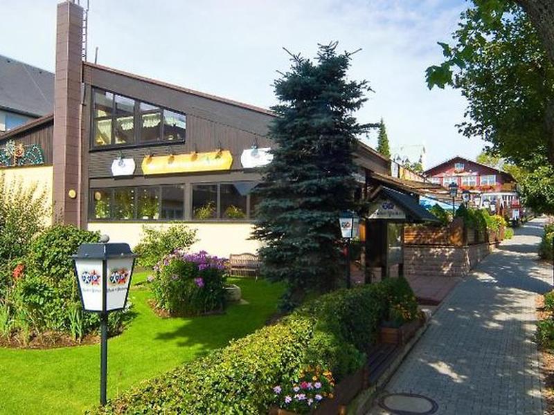 96D304FFA7ED1518F8F2F93F5B104A28