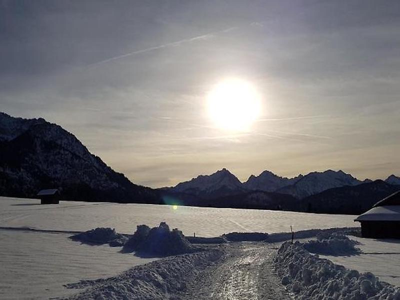 C5A28518BE5C232C31E2D43B803C94AD