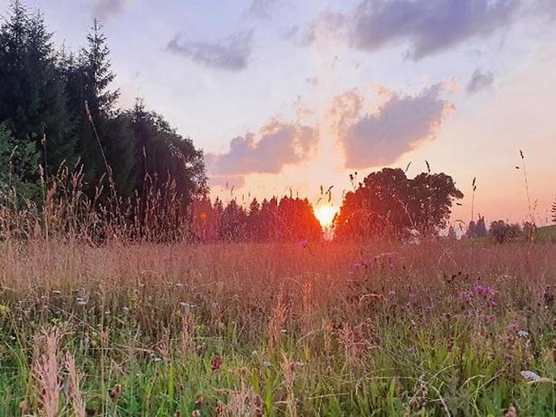 3CCA27698B598A72027F61E62F0E28BF