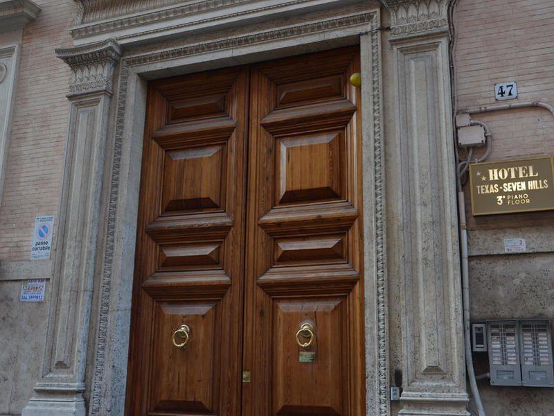 4EF2E2F1DDBEDFEDC8EB2F2C4B7E69ED