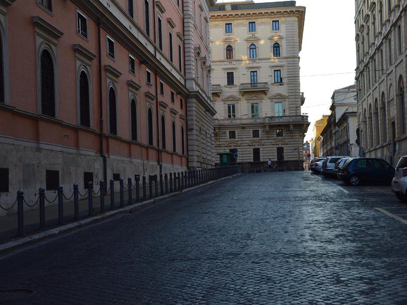 07B648A594B13E35B12B9B0A568E54EB