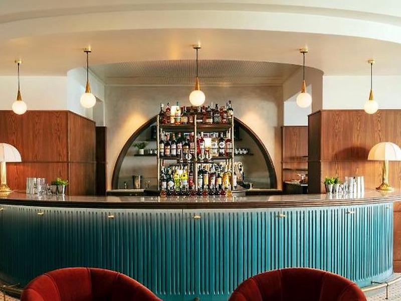 8E03DFEEF4F962F9CB3ACD4EB7961ADB