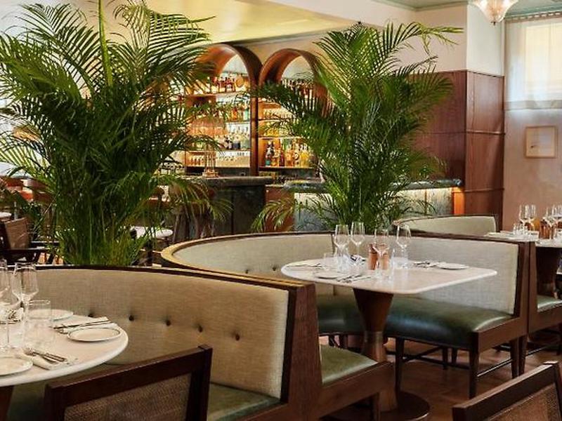 0AD4234852EC0EDEFB04304D5D44E98A