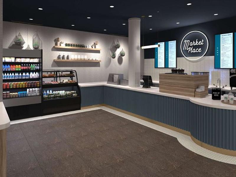 59ADB67ED001F6DCF4CDED48D4584BFC